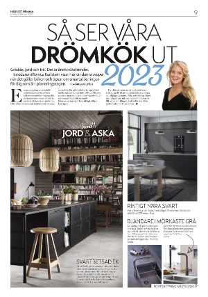 aftonbladet_we-20230225_000_00_00_009.pdf