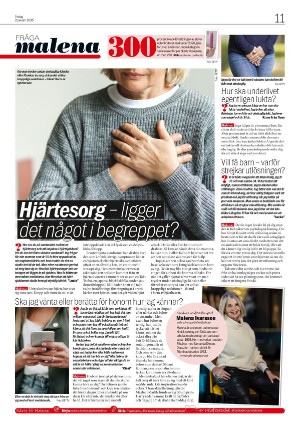 aftonbladet_we-20230226_000_00_00_011.pdf