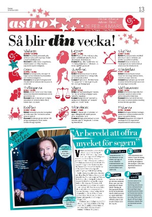 aftonbladet_we-20230226_000_00_00_013.pdf