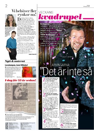 aftonbladet_we-20230305_000_00_00_002.pdf