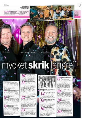 aftonbladet_we-20230305_000_00_00_003.pdf