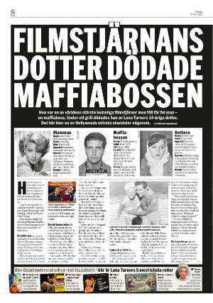 aftonbladet_we-20230305_000_00_00_008.pdf