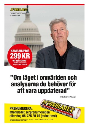 aftonbladet_we-20230305_000_00_00_010.pdf