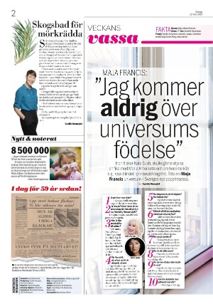 aftonbladet_we-20230312_000_00_00_002.pdf