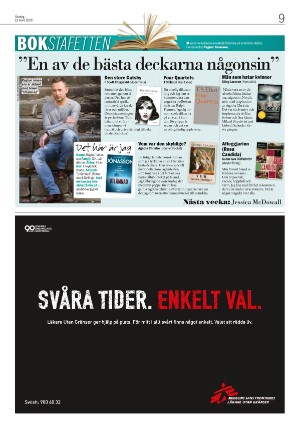 aftonbladet_we-20230312_000_00_00_009.pdf