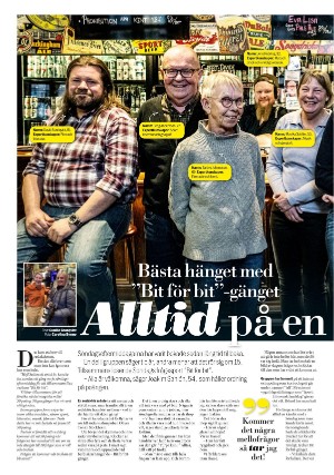 aftonbladet_we-20230312_000_00_00_012.pdf