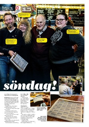 aftonbladet_we-20230312_000_00_00_013.pdf