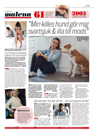 aftonbladet_we-20230312_000_00_00_016.pdf