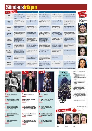 aftonbladet_we-20230312_000_00_00_020.pdf