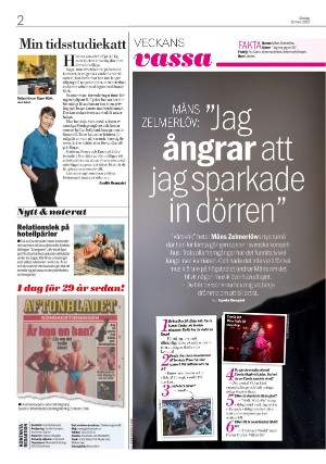 aftonbladet_we-20230319_000_00_00_002.pdf