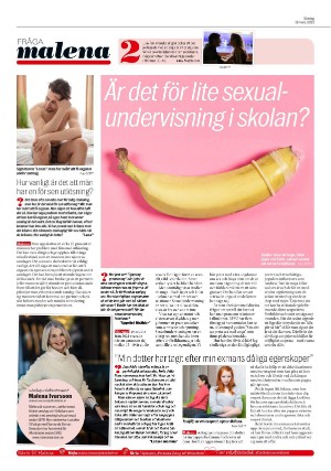 aftonbladet_we-20230319_000_00_00_016.pdf