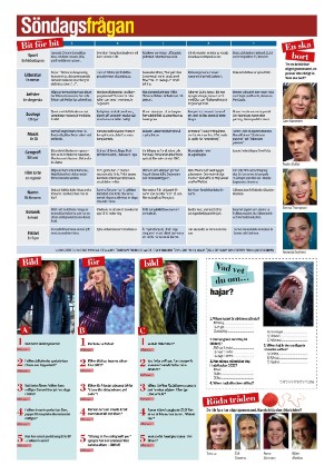 aftonbladet_we-20230319_000_00_00_020.pdf