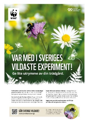 aftonbladet_we-20230325_000_00_00_002.pdf