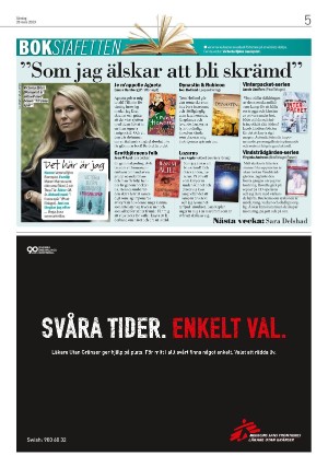 aftonbladet_we-20230326_000_00_00_005.pdf