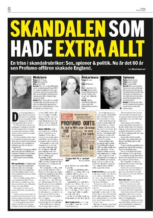 aftonbladet_we-20230326_000_00_00_008.pdf