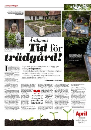 aftonbladet_we-20230326_000_00_00_010.pdf