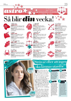 aftonbladet_we-20230326_000_00_00_023.pdf