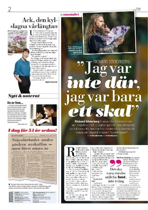 aftonbladet_we-20230402_000_00_00_002.pdf