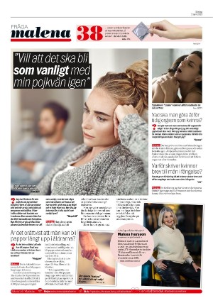 aftonbladet_we-20230402_000_00_00_016.pdf