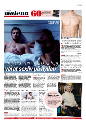 aftonbladet_we-20230409_000_00_00_016.pdf