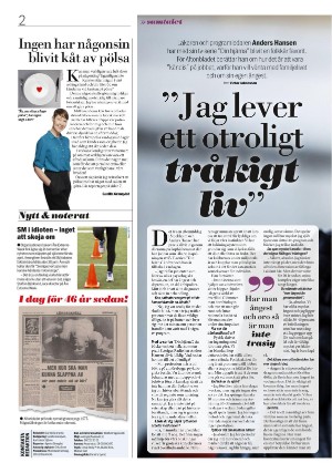 aftonbladet_we-20230416_000_00_00_002.pdf