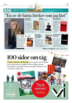 aftonbladet_we-20230416_000_00_00_005.pdf