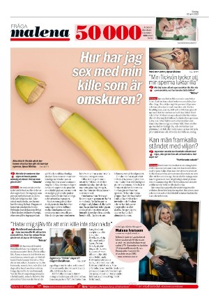 aftonbladet_we-20230416_000_00_00_016.pdf