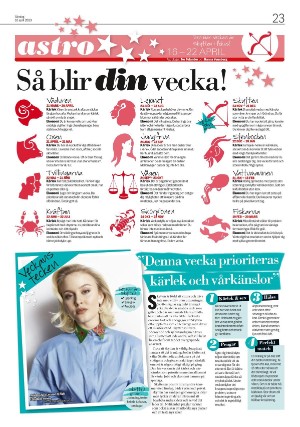 aftonbladet_we-20230416_000_00_00_023.pdf