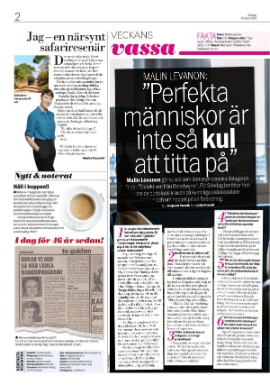 aftonbladet_we-20230423_000_00_00_002.pdf