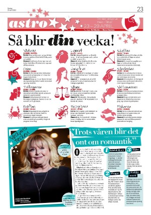 aftonbladet_we-20230423_000_00_00_023.pdf