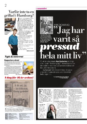 aftonbladet_we-20230430_000_00_00_002.pdf