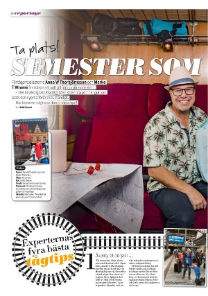 aftonbladet_we-20230430_000_00_00_008.pdf