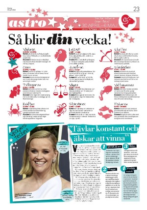 aftonbladet_we-20230430_000_00_00_023.pdf