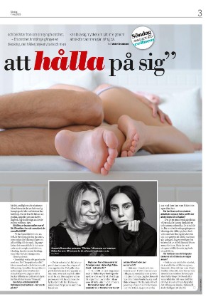 aftonbladet_we-20230507_000_00_00_003.pdf