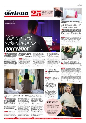 aftonbladet_we-20230507_000_00_00_016.pdf