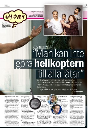 aftonbladet_we-20230514_000_00_00_003.pdf