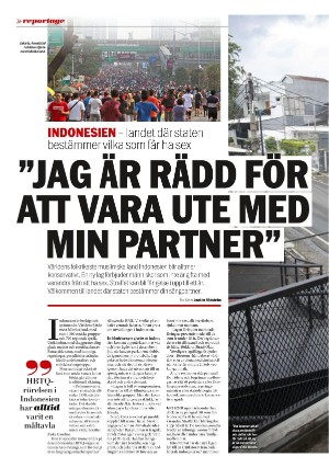 aftonbladet_we-20230514_000_00_00_008.pdf