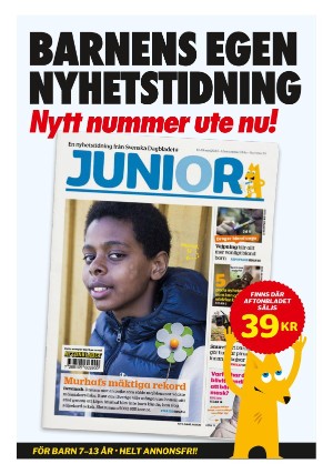 aftonbladet_we-20230514_000_00_00_012.pdf