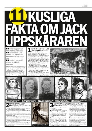 aftonbladet_we-20230521_000_00_00_008.pdf