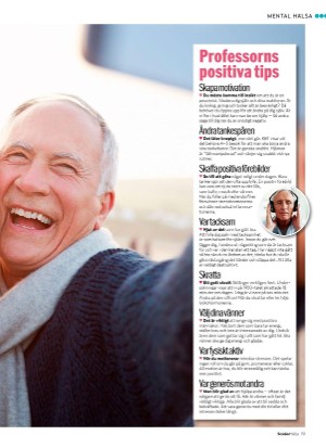 aftonbladet_wellness-20220312_000_00_00_019.pdf