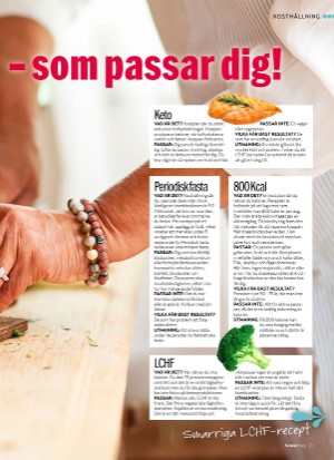 aftonbladet_wellness-20220312_000_00_00_021.pdf