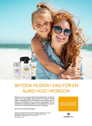 aftonbladet_wellness-20220426_000_00_00_068.pdf