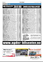 agderposten-20071213_000_00_00_035.pdf