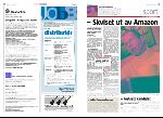 agderposten-20071215_000_00_00_024.pdf
