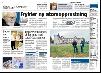 agderposten-20080208_000_00_00_012.pdf