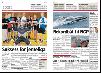 agderposten-20080208_000_00_00_022.pdf