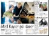 agderposten-20080208_000_00_00_048.pdf