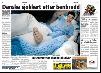 agderposten-20080226_000_00_00_004.pdf