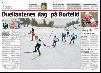 agderposten-20080226_000_00_00_022.pdf