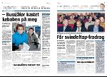 agderposten-20080318_000_00_00_002.pdf